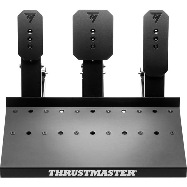Thrustmaster Raceline Pedals III, Pedale - Thrustmaster - vue 2