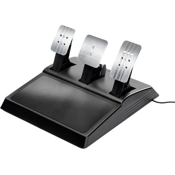 Thrustmaster T300 RS GT Edition, Lenkrad - Thrustmaster - vue 13