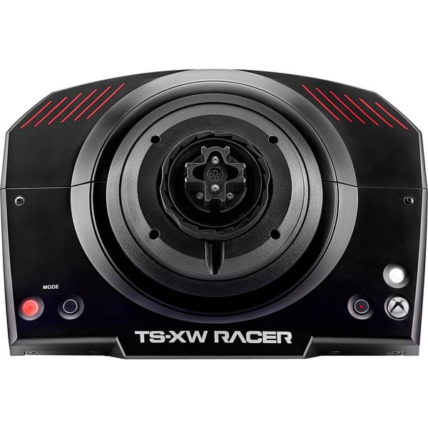 Thrustmaster TS-XW Servo Base, Lenkradbasis - Thrustmaster