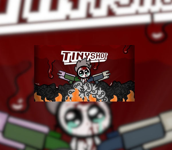 TinyShot