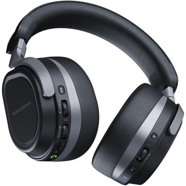 Turtle Beach Stealth 700 (Gen 3), casque gaming - Turtle Beach - vue 3