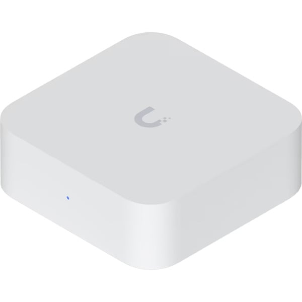 € 175,55 Ubiquiti PoE Audio Port, Adapter - Ubiquiti