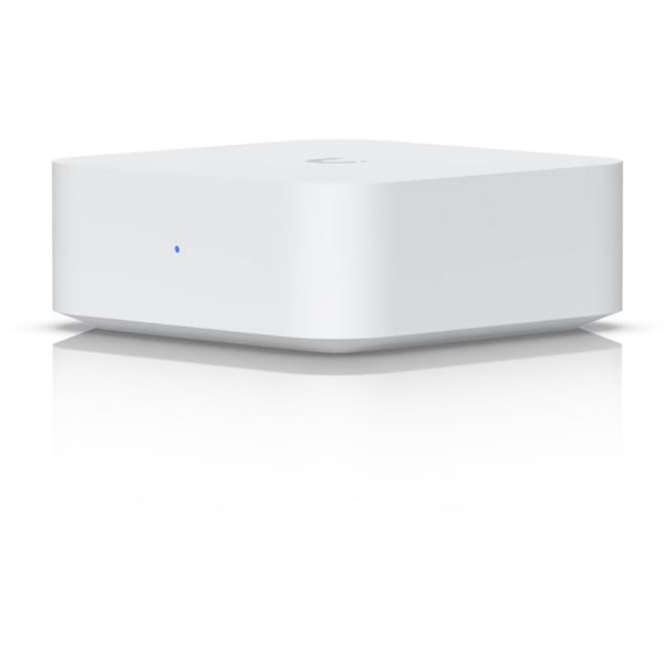 € 175,55 Ubiquiti PoE Audio Port, Adapter - Ubiquiti - vue 2
