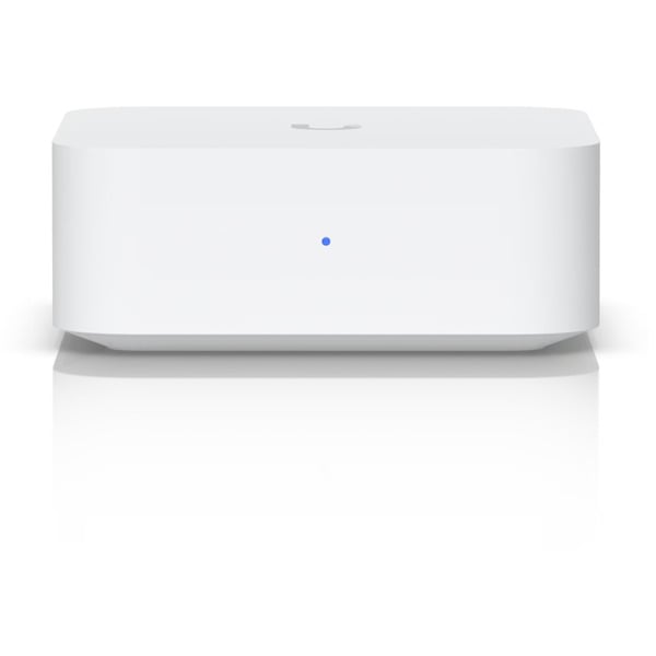 € 175,55 Ubiquiti PoE Audio Port, Adapter - Ubiquiti - vue 3