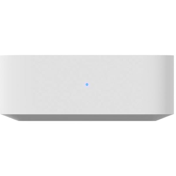 € 175,55 Ubiquiti PoE Audio Port, Adapter - Ubiquiti - vue 4