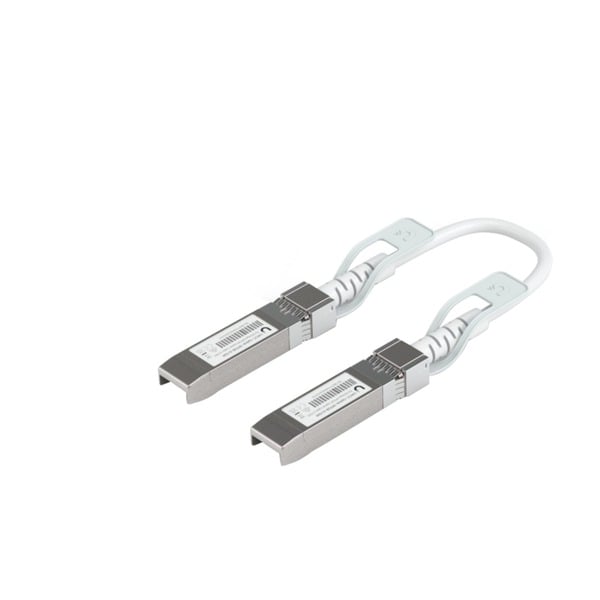 (€ 168,00 / 1 m) Ubiquiti UniFi DAC Uplink câble - Ubiquiti