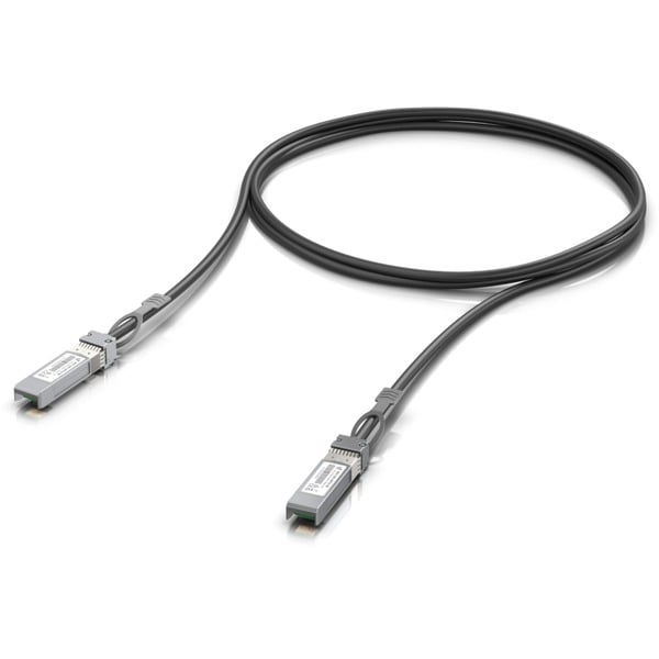 € 12,85 Ubiquiti UniFi Direct Attach Copper câble (DAC) - Ubiquiti
