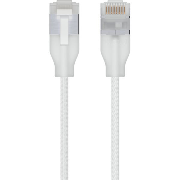 Ubiquiti UniFi Etherlighting Cat.6a Premium-Patchkabel - Ubiquiti