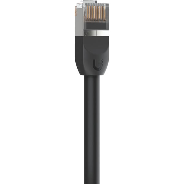 € 8,65 Ubiquiti UniFi Outdoor Patch Cable / 5,0m, câble - Ubiquiti
