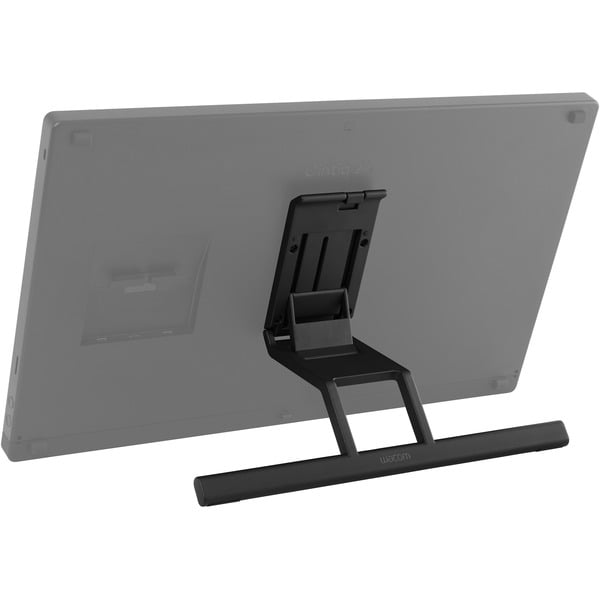 Wacom Cintiq 24 Touch, Grafiktablett - Wacom - vue 14