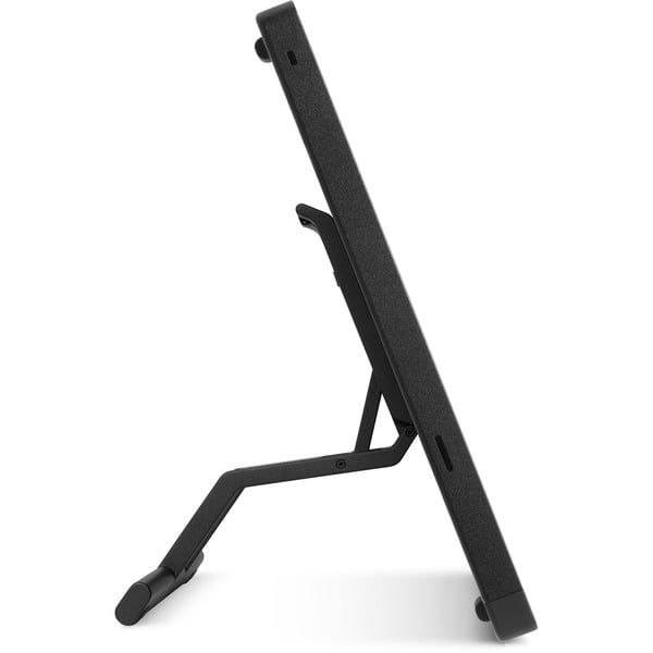 Wacom Cintiq 24, Grafiktablett - Wacom - vue 11