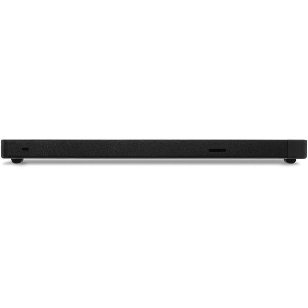 Wacom Cintiq 24, Grafiktablett - Wacom - vue 12