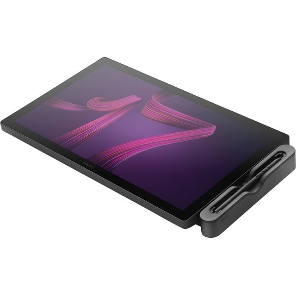 Wacom Cintiq Pro 17, Grafiktablett - Wacom - vue 4