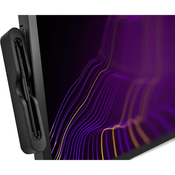 Wacom Cintiq Pro 27, Grafiktablett - Wacom - vue 4