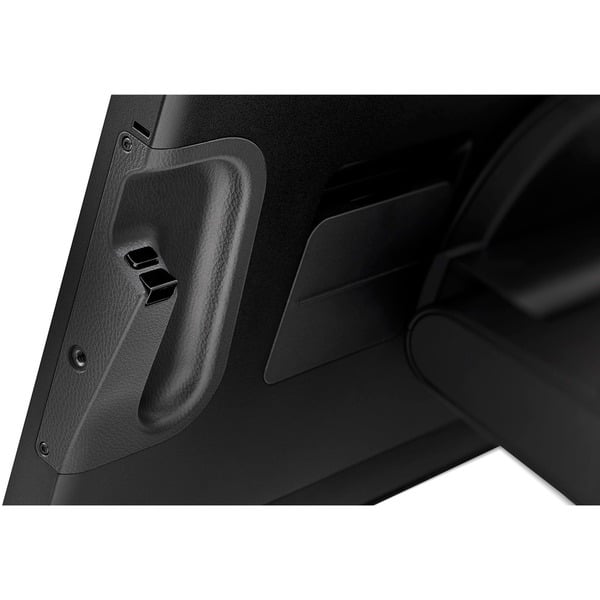 Wacom Cintiq Pro 27, Grafiktablett - Wacom - vue 5