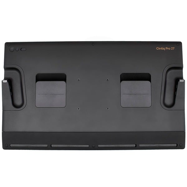 Wacom Cintiq Pro 27, Grafiktablett - Wacom - vue 6