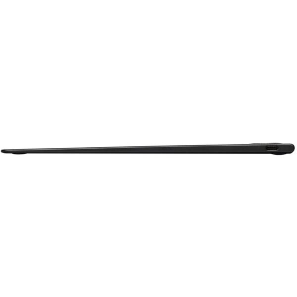 Wacom Intuos Pro Medium, Grafiktablett - Wacom - vue 4