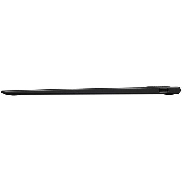 Wacom Intuos Pro Small, Grafiktablett - Wacom - vue 4