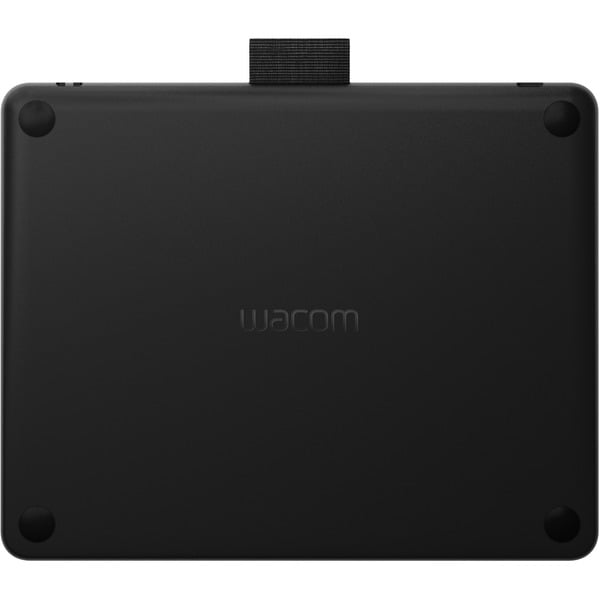 Wacom Intuos S, Grafiktablett - Wacom - vue 3