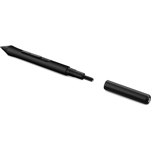 Wacom Intuos S, Grafiktablett - Wacom - vue 5