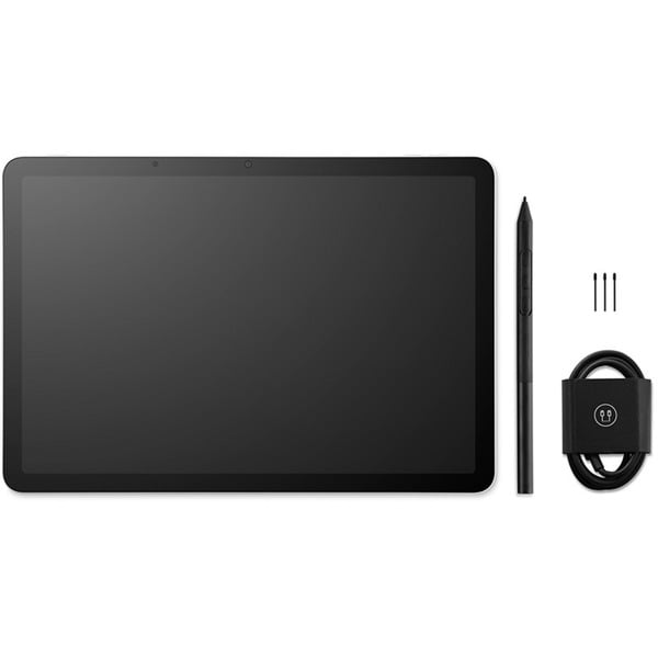 Wacom MovinkPad 11, Grafiktablett - Wacom - vue 5