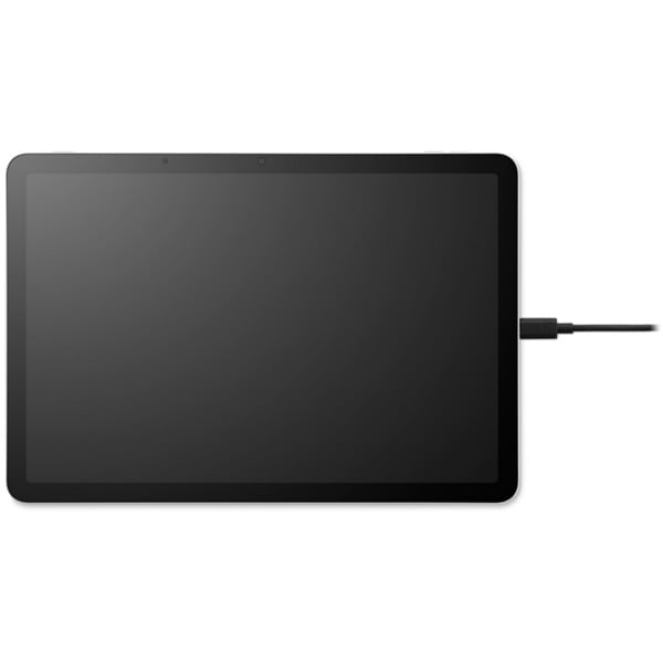 Wacom MovinkPad 11, Grafiktablett - Wacom - vue 6