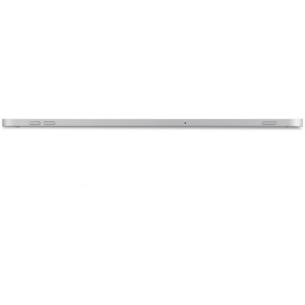 Wacom MovinkPad 11, Grafiktablett - Wacom - vue 7