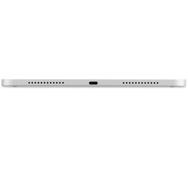 Wacom MovinkPad 11, Grafiktablett - Wacom - vue 8