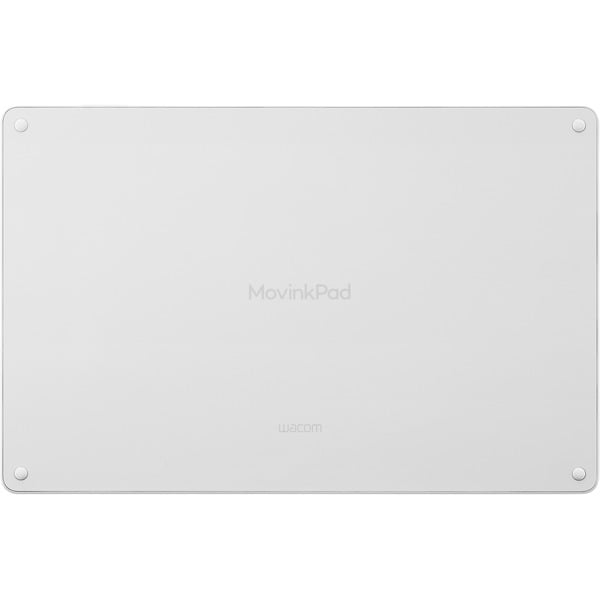 Wacom MovinkPad Pro 14, Grafiktablett - Wacom - vue 4