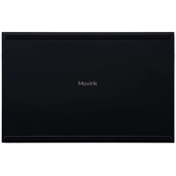 Wacom Movink 13, Grafiktablett - Wacom - vue 4