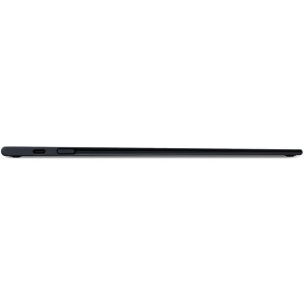 Wacom Movink 13, Grafiktablett - Wacom - vue 5