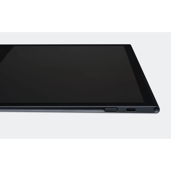 Wacom Movink 13, Grafiktablett - Wacom - vue 6