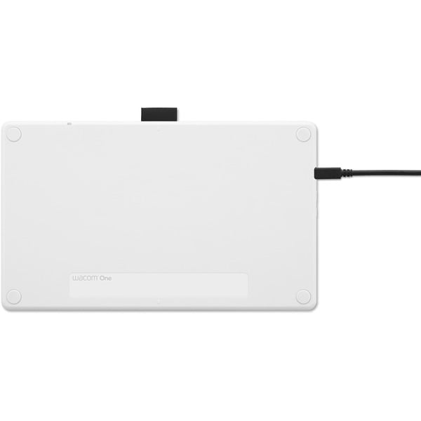 Wacom One 14, Grafiktablett - Wacom - vue 4