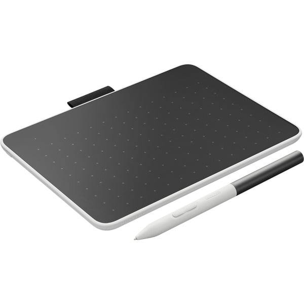 Wacom One, Grafiktablett - Wacom