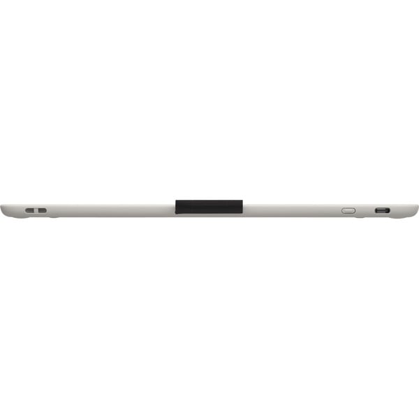 Wacom One, Grafiktablett - Wacom - vue 4