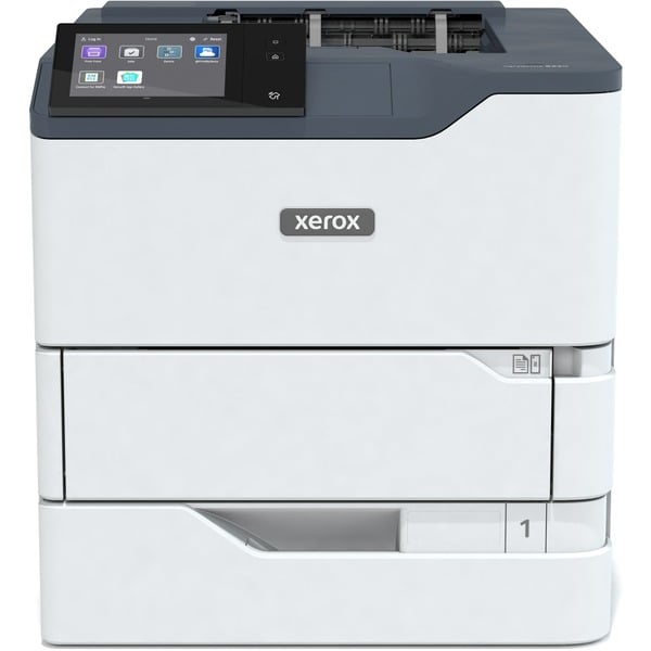 Xerox VersaLink B620DN, Farblaserdrucker - Xerox - vue 2