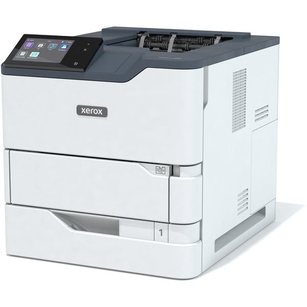 Xerox VersaLink B620DN, Farblaserdrucker - Xerox - vue 3