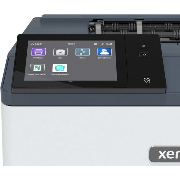 Xerox VersaLink B620DN, Farblaserdrucker - Xerox - vue 7