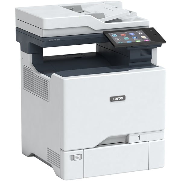 Xerox VersaLink C625DN - Xerox