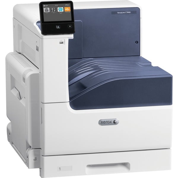 Xerox VersaLink C7000DN, LED-Drucker - Xerox