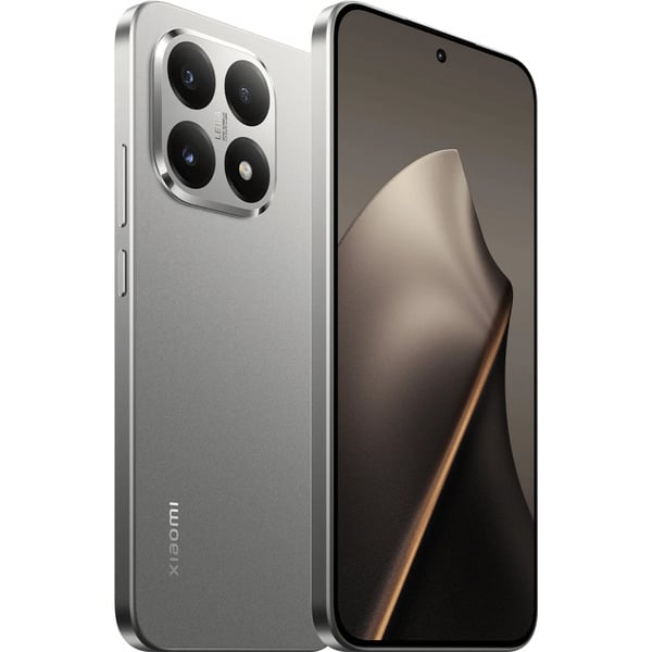 Xiaomi 15T 256GB 5G - Xiaomi