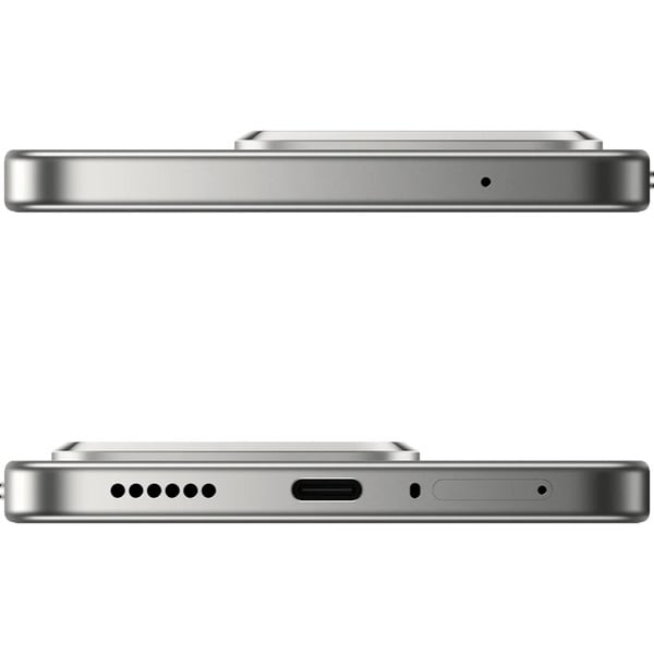 Xiaomi 15T 256GB 5G - Xiaomi - vue 4