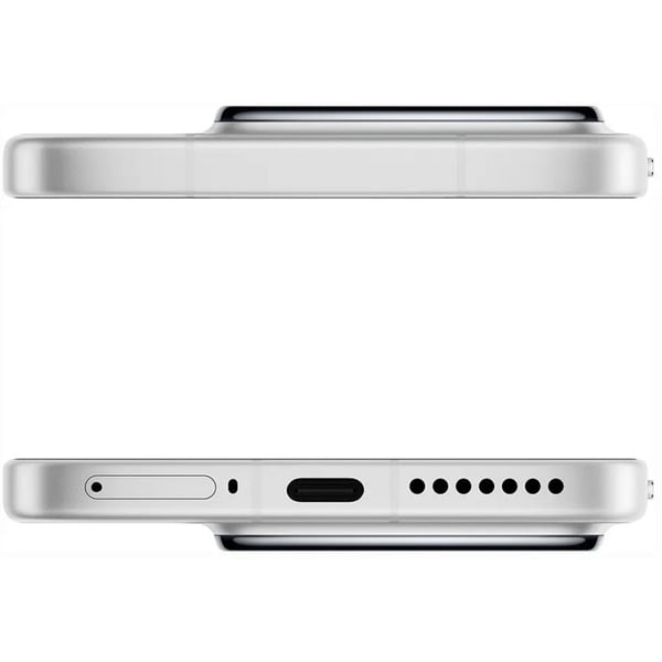 Xiaomi 15 256GB 5G - Xiaomi - vue 9