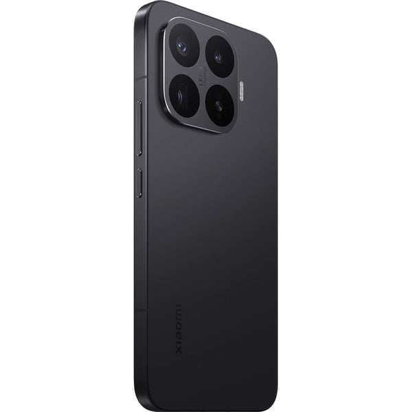 Xiaomi 17T Pro 256GB 5G - Xiaomi - vue 3