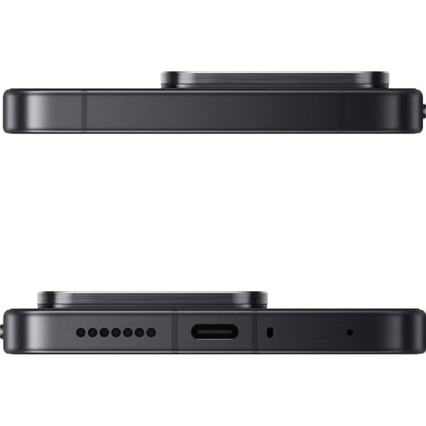 Xiaomi 17T Pro 256GB 5G - Xiaomi - vue 4