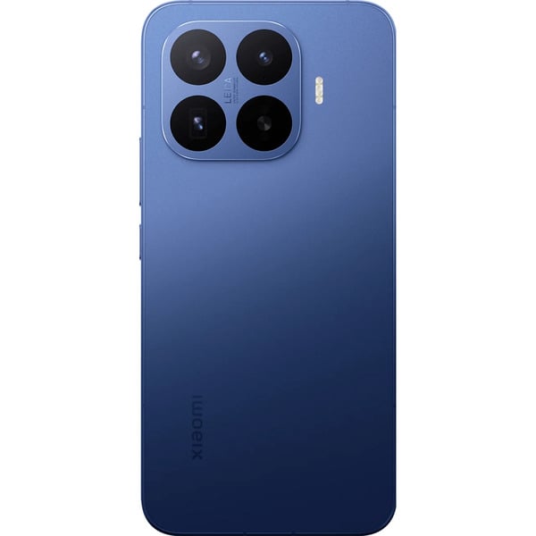 € 679,83 Xiaomi 17T Pro 512GB 5G - € 679,83 - vue 2