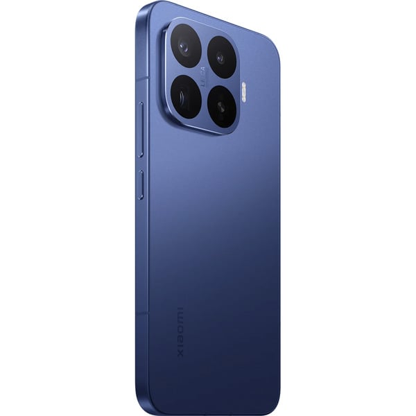 € 679,83 Xiaomi 17T Pro 512GB 5G - € 679,83 - vue 3