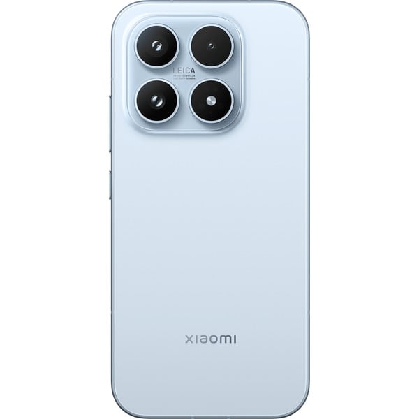Xiaomi 17 512GB 5G - Xiaomi - vue 3