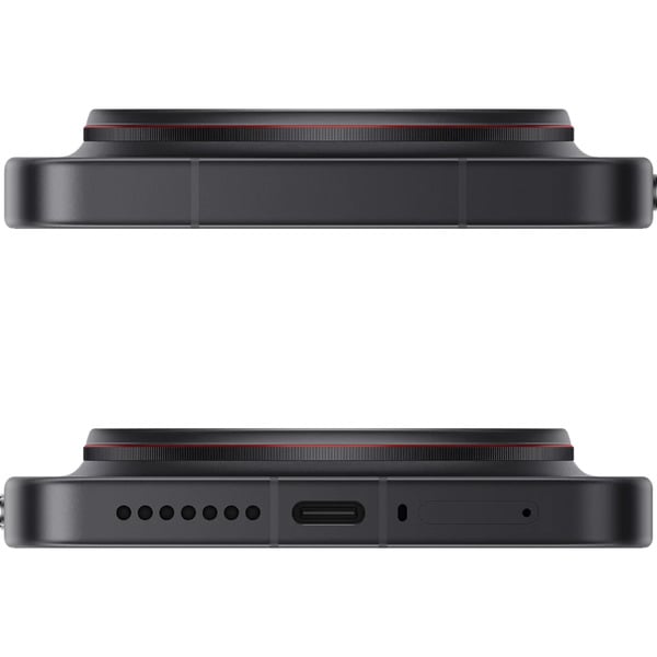 Xiaomi 17 Ultra 512GB 5G - Xiaomi - vue 4