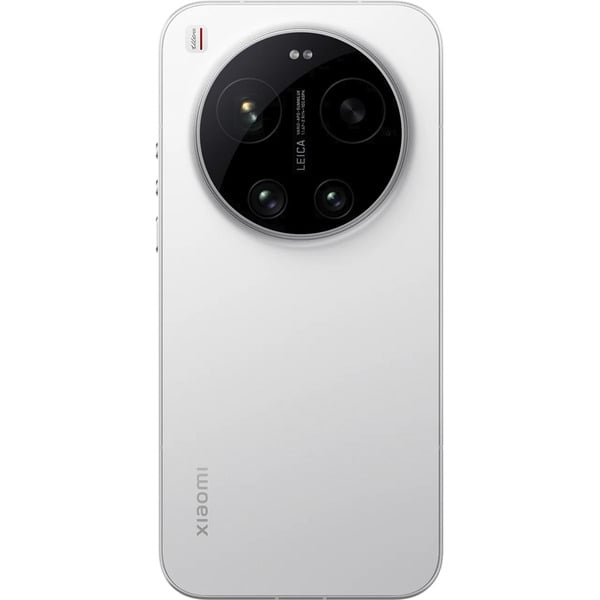 Xiaomi 17 Ultra 512GB 5G - Xiaomi - vue 2